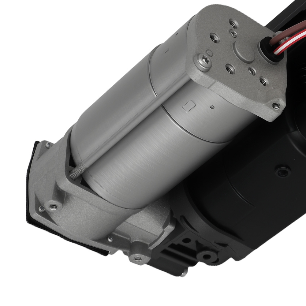 Compressore Sospensioni Pneumatiche compatibile per Fiat Scudo compatibile per Citroën Jumpy compatibile per Peugeot Expert