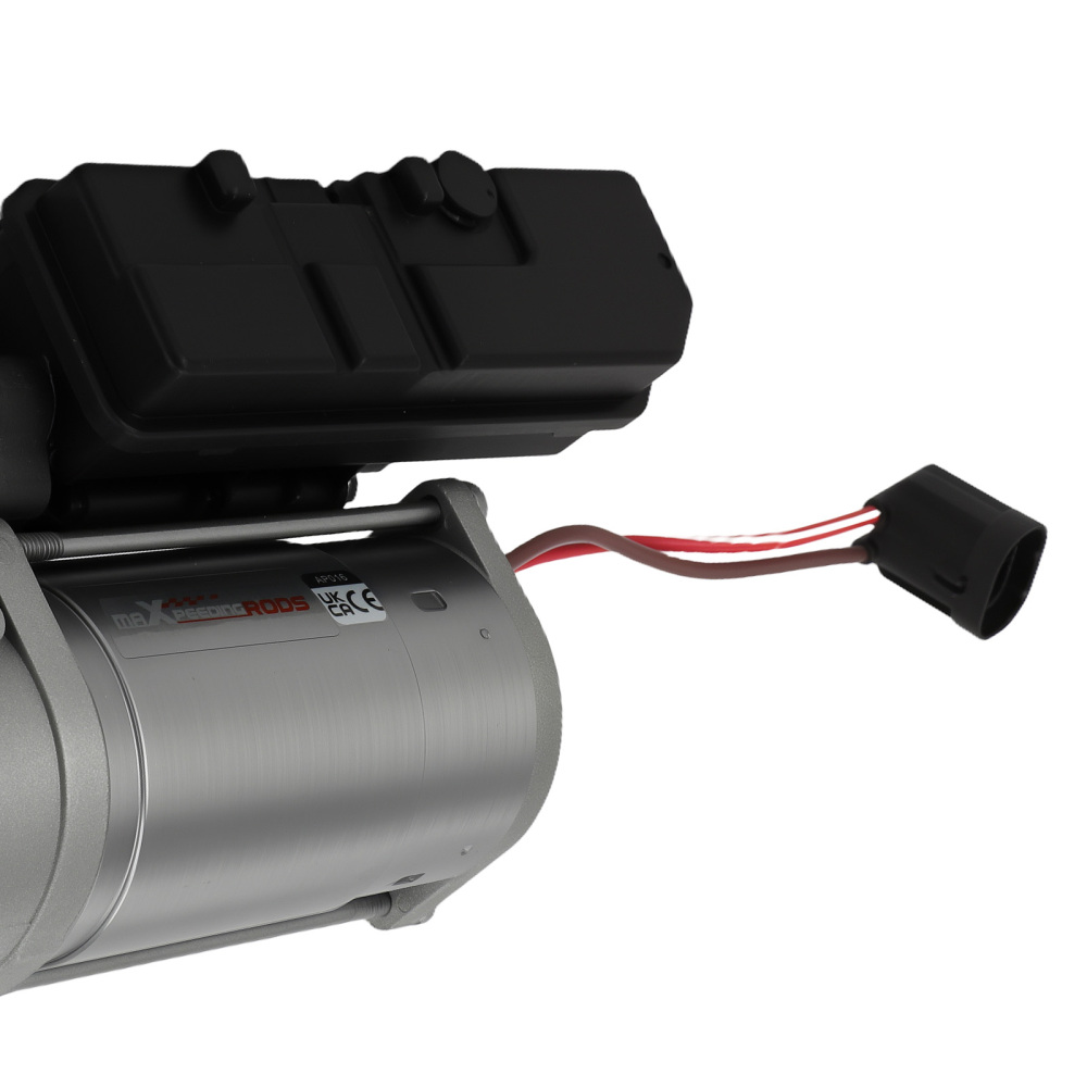 Compressore Sospensioni Pneumatiche compatibile per Fiat Scudo compatibile per Citroën Jumpy compatibile per Peugeot Expert