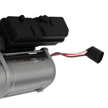 Compressore Sospensioni Pneumatiche compatibile per Fiat Scudo compatibile per Citroën Jumpy compatibile per Peugeot Expert