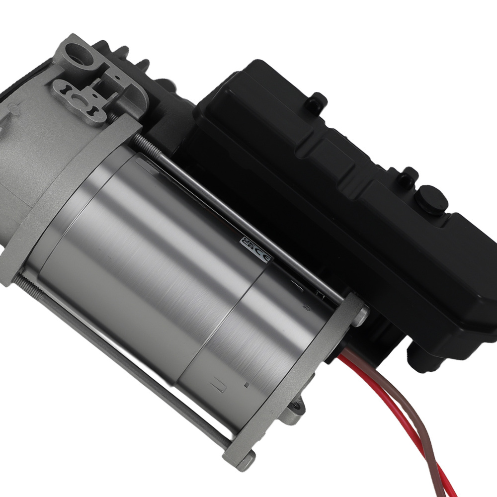 Compressore Sospensioni Pneumatiche compatibile per Fiat Scudo compatibile per Citroën Jumpy compatibile per Peugeot Expert