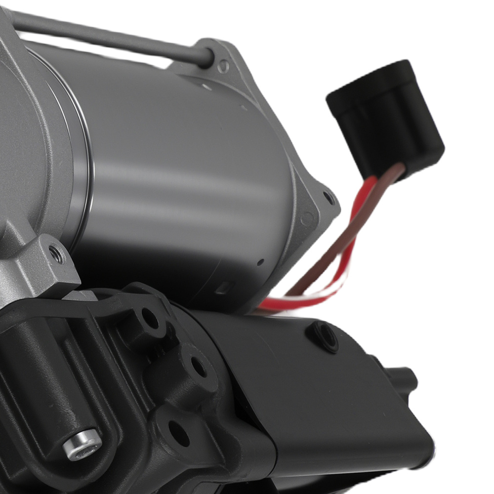 Compressore Sospensioni Pneumatiche compatibile per Fiat Scudo compatibile per Citroën Jumpy compatibile per Peugeot Expert