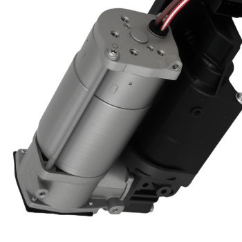 Suspension pneumatique compresseur compatible pour Fiat Scudo 270 272 07-16 5277P8 P-2851