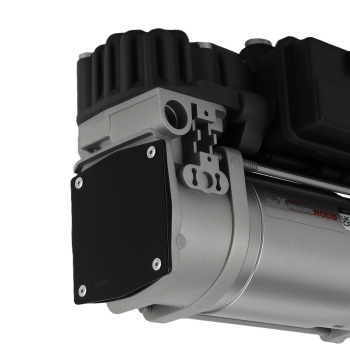 Suspension pneumatique compresseur compatible pour Fiat Scudo 270 272 07-16 5277P8 P-2851