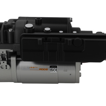 Suspension pneumatique compresseur compatible pour Fiat Scudo 270 272 07-16 5277P8 P-2851