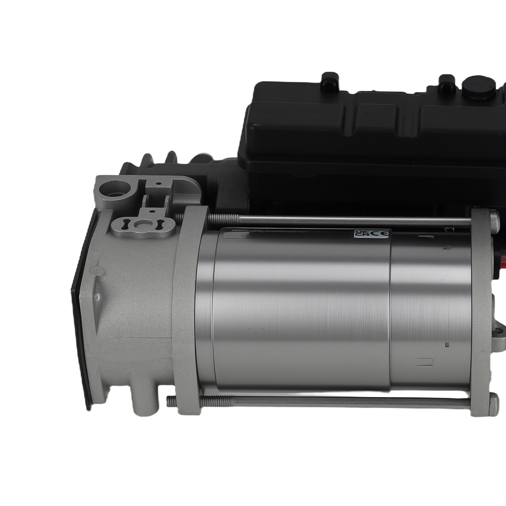 Suspension pneumatique compresseur compatible pour Fiat Scudo 270 272 07-16 5277P8 P-2851