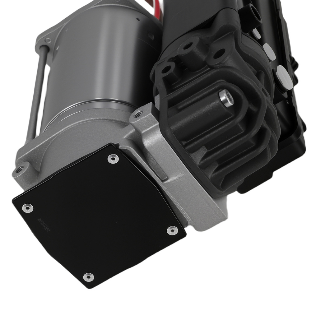 Suspension pneumatique compresseur compatible pour Fiat Scudo 270 272 07-16 5277P8 P-2851