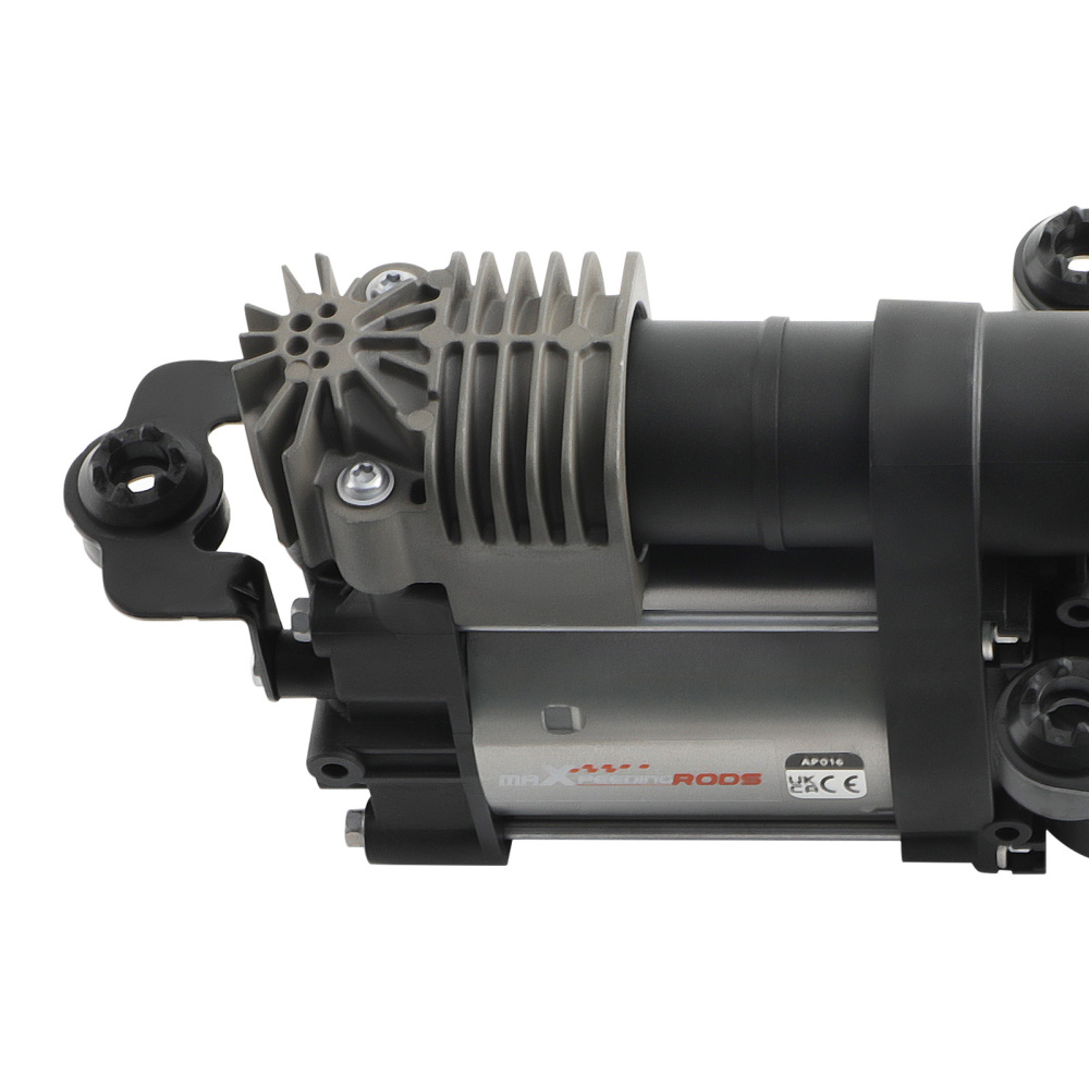 Compresseur à suspension pneumatique compatible pour Jeep Grand Cherokee IV WK2 4-Door