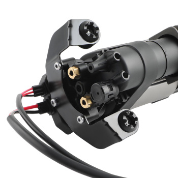 Sospensioni Pneumatiche Compressore compatibile per Dodge Ram 1500 compatibile per Jeep Grand Cherokee WK2