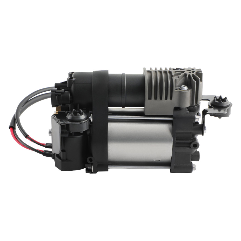 Air Suspension Compressor compatible for Jeep Grand Cherokee MK IV WK2 2010-2017 68041137AD