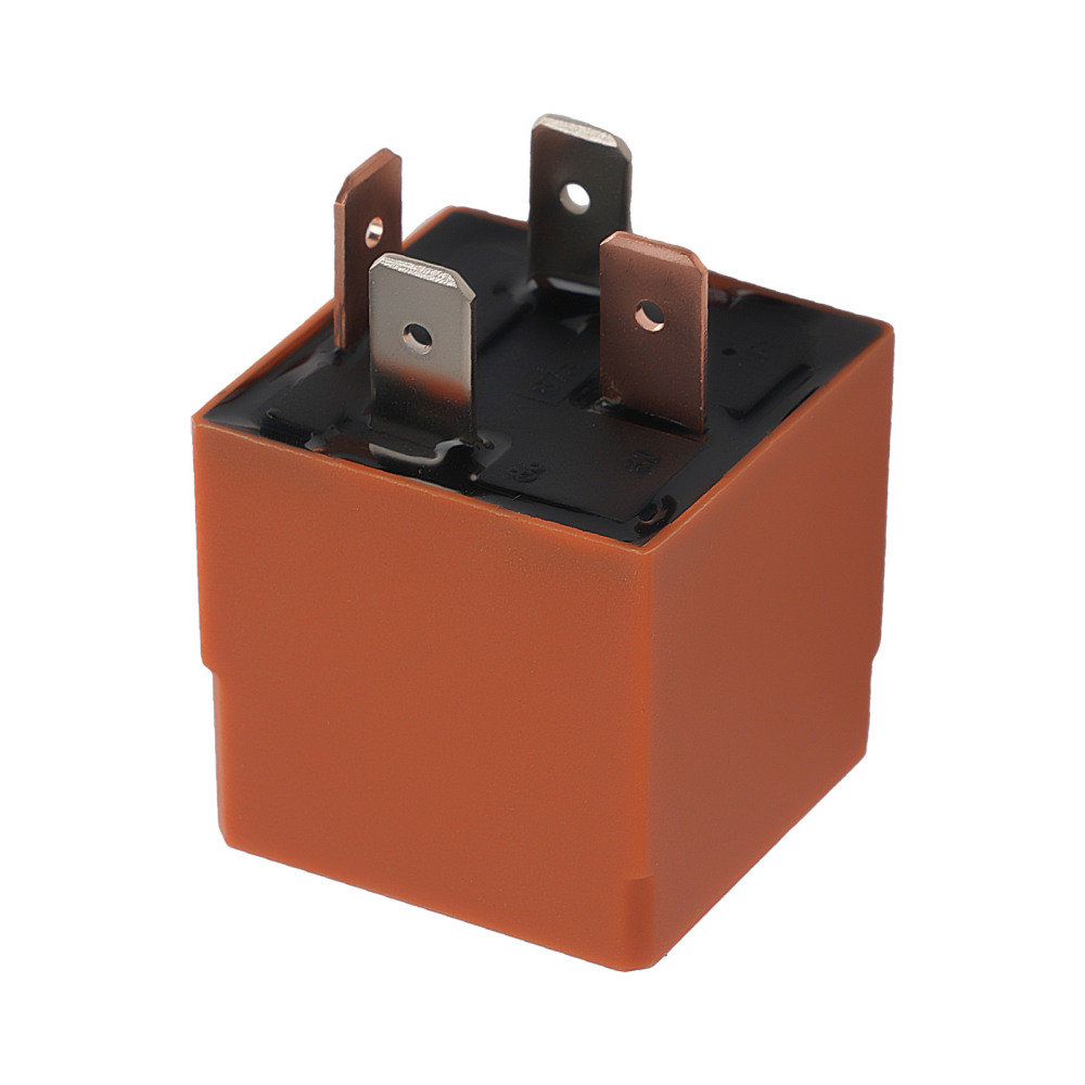 Compressore con staffa compatibile per Dodge Ram 1500 compatibile per Jeep Grand Cherokee WK2 68041137