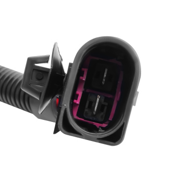 4E0616007C Compresor de Aire Suspensión Neumática compatible para Audi A8 D3 4E 4E0616005