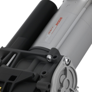 Air Suspension Compressor Pump compatible for Audi Q7 Q8 4M compatible for Bentley Bentayga 2016-21