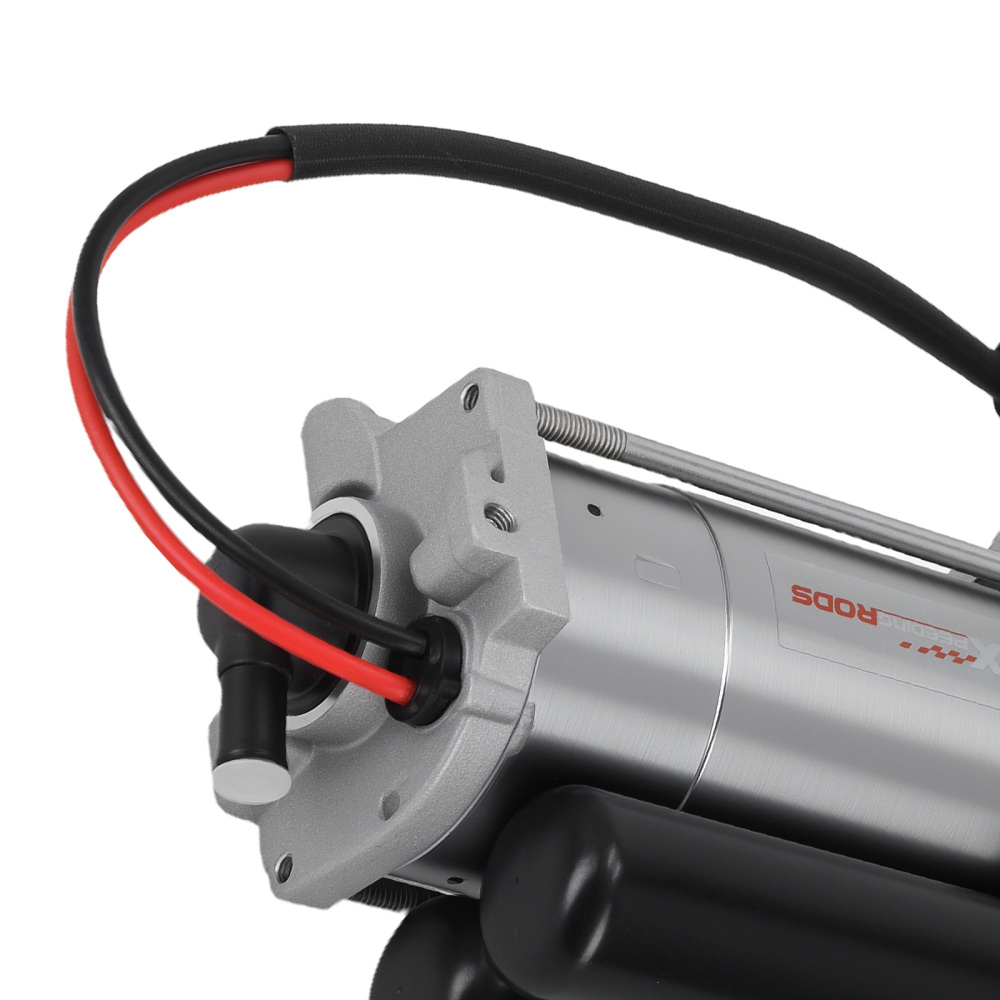 Air Suspension Compressor Pump compatible for Audi Q7 Q8 4M compatible for Bentley Bentayga 2016-21