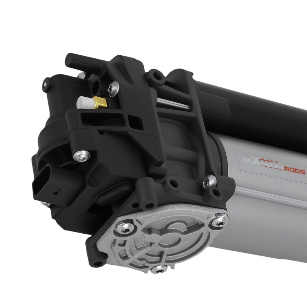 Compressore daria compatibile per Audi Q7 Q8 4M Quattro compatibile per Bentley Bentayga 4M0616005H