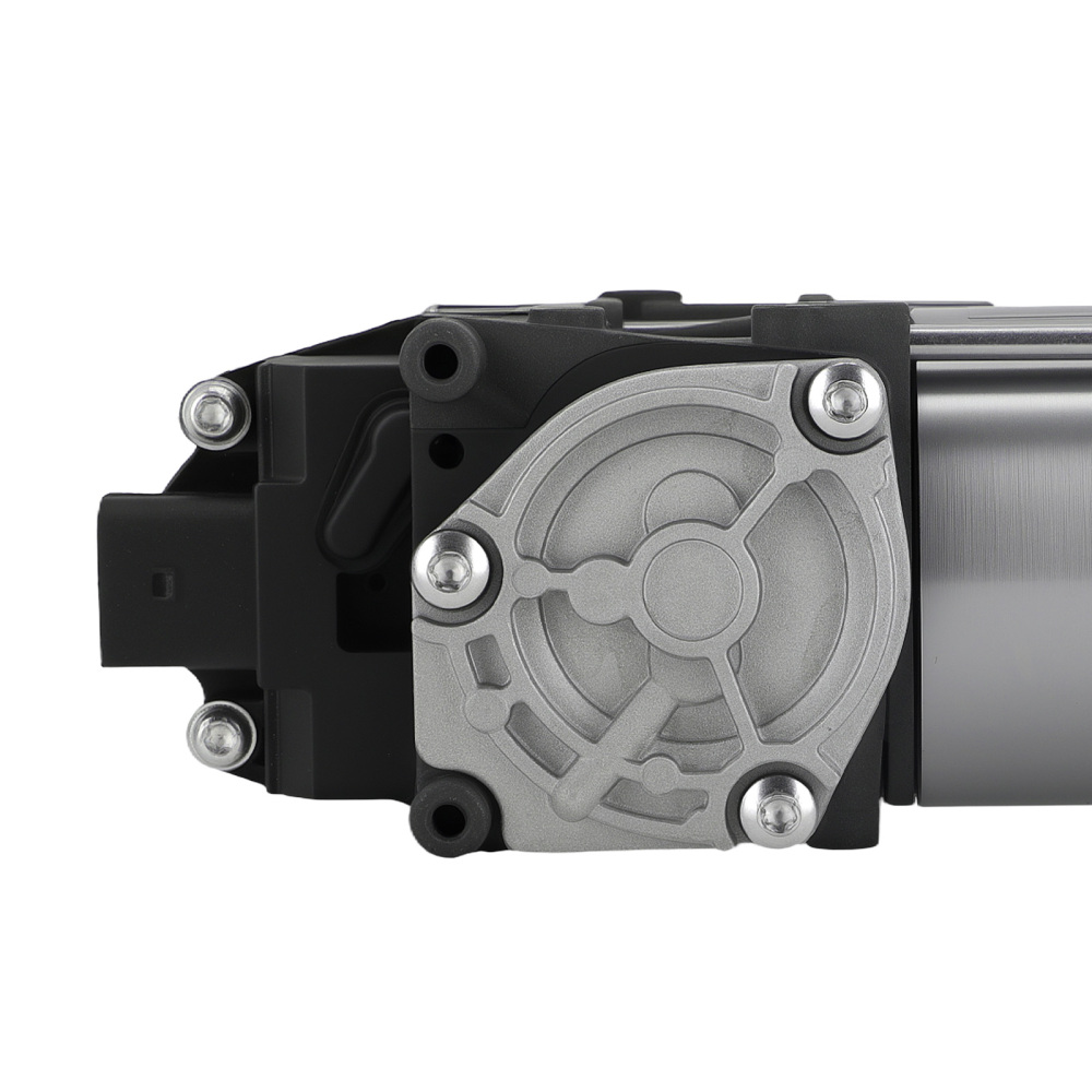 Compressore daria compatibile per Audi Q7 Q8 4M Quattro compatibile per Bentley Bentayga 4M0616005H