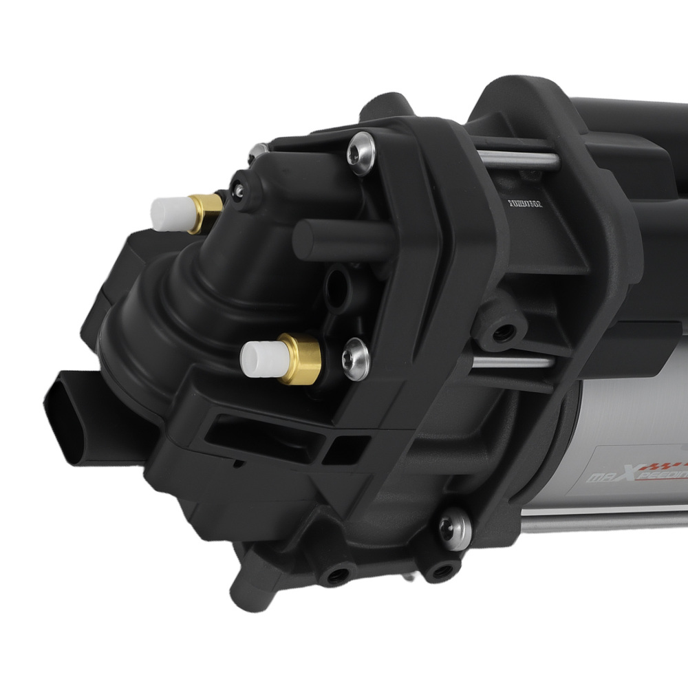 Compressore daria compatibile per Audi Q7 Q8 4M Quattro compatibile per Bentley Bentayga 4M0616005H