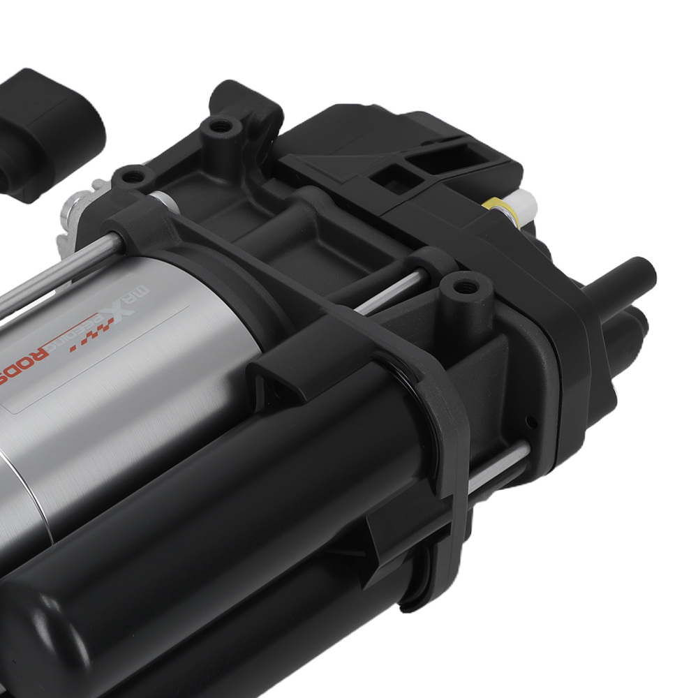 Compressore daria compatibile per Audi Q7 Q8 4M Quattro compatibile per Bentley Bentayga 4M0616005H