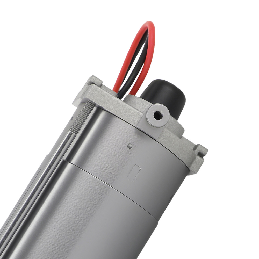 Air Compressor compatible for Audi Q7 4M compatible for Bentley Bentayga compatible for Lamborghini Rear 4M0616005F