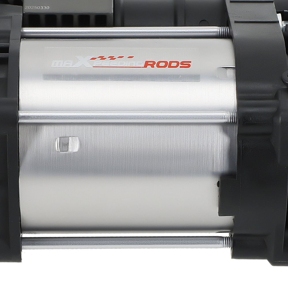 1x Air Ride Suspension Compressor Pump compatible for Volvo XC90 2016-2019