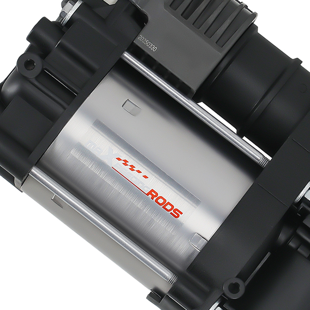 1x Air Ride Suspension Compressor Pump compatible for Volvo XC90 2016-2019