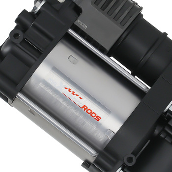 1x Air Ride Suspension Compressor Pump compatible for Volvo XC90 2016-2019