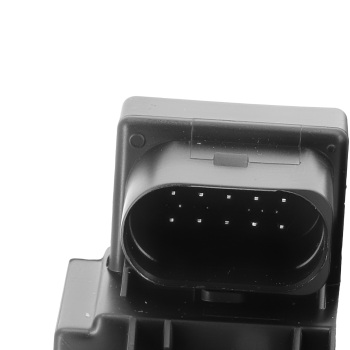 Air Suspension Compressor W/ Valve Block compatible for BMW G11 G12 740i 750i 37206884682