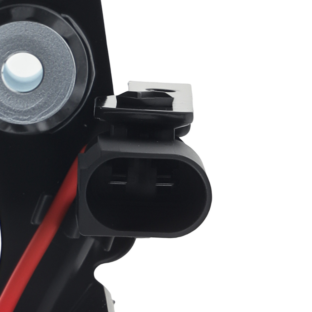 Air Suspension Compressor W/ Bracket compatible for BMW G11 G12 730i 740i 750i 37206884682