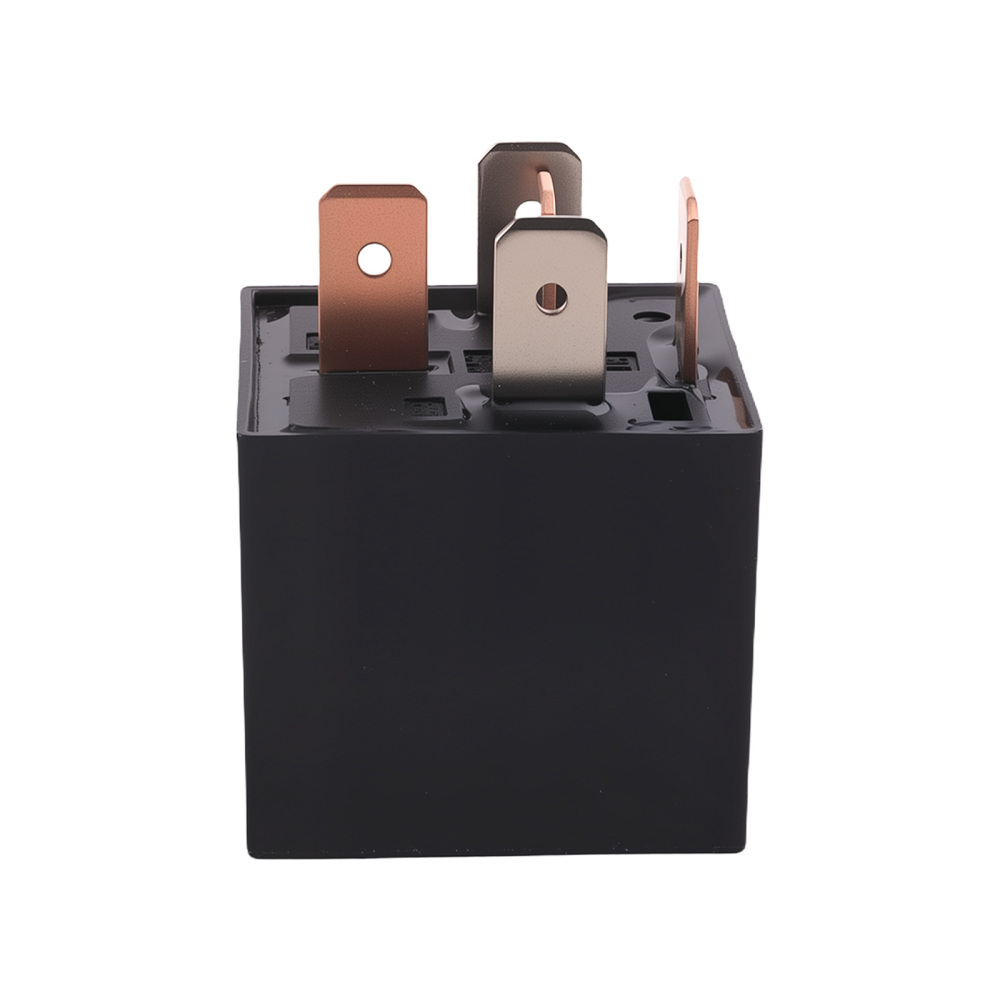 Sospensioni pneumatiche Compressore con staffa compatibile per BMW 7 G11, G12 2015-2020