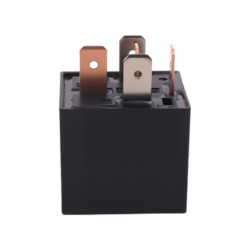 Sospensioni pneumatiche Compressore con staffa compatibile per BMW 7 G11, G12 2015-2020