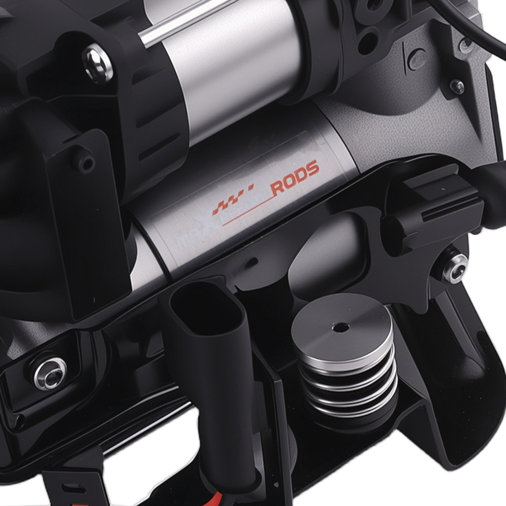 Sospensioni pneumatiche Compressore con staffa compatibile per BMW 7 G11, G12 2015-2020