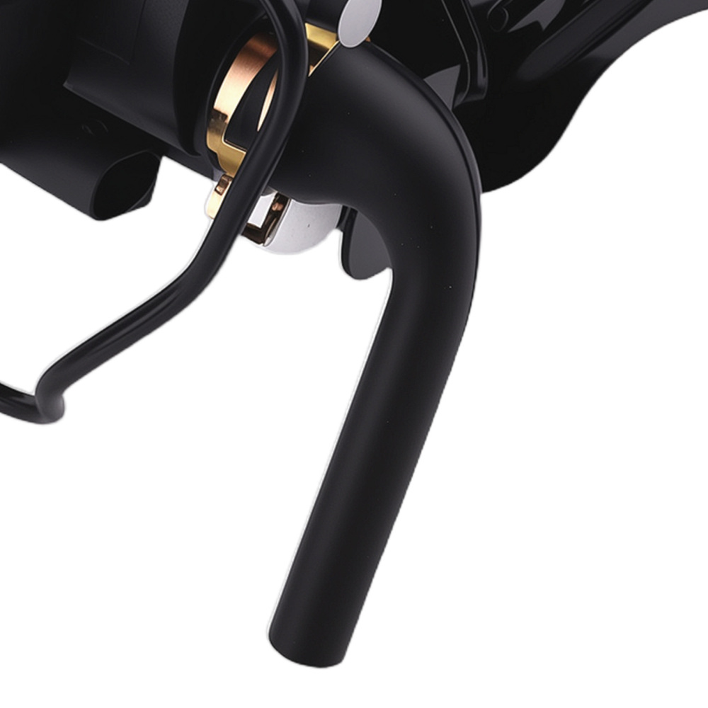 Sospensioni pneumatiche Compressore con staffa compatibile per BMW 7 G11, G12 2015-2020