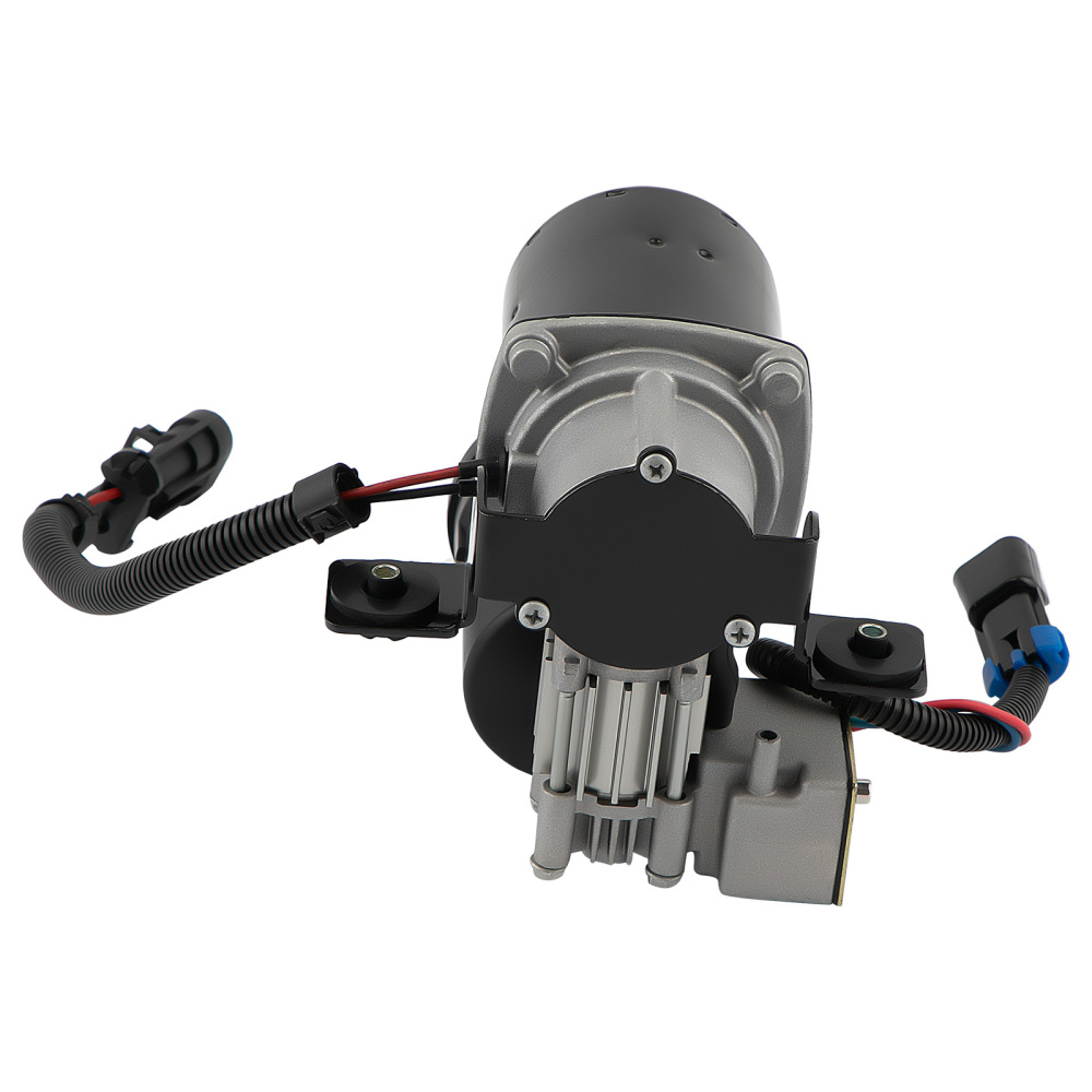 Air Suspension Compressor Pump compatible for Mercedes Vito W638 V 230 1996-2003 6383280202