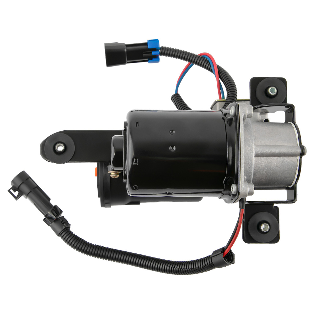 Air Suspension Compressor Pump compatible for Mercedes Vito W638 V 230 1996-2003 6383280202