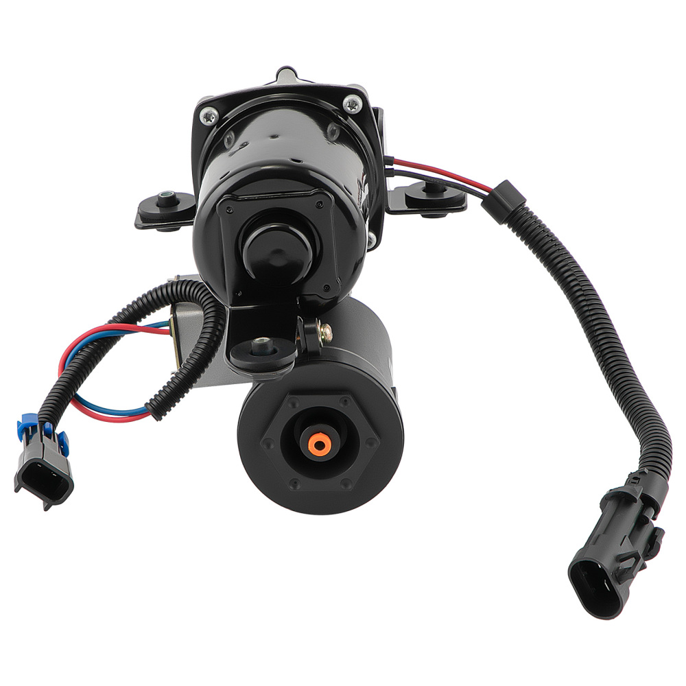 Air Suspension Compressor Pump compatible for Mercedes Vito W638 V 230 1996-2003 6383280202