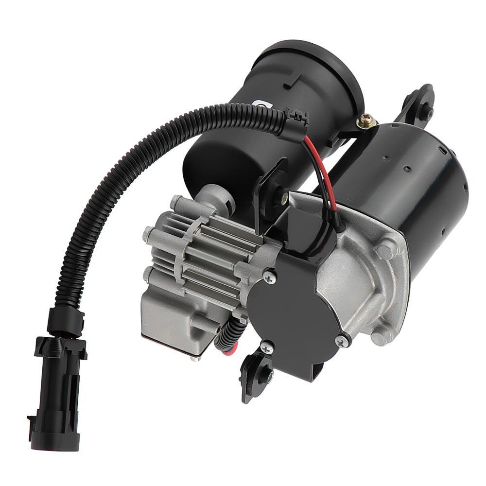 Air Suspension Compressor Pump compatible for Mercedes Vito W638 V 230 1996-2003 6383280202