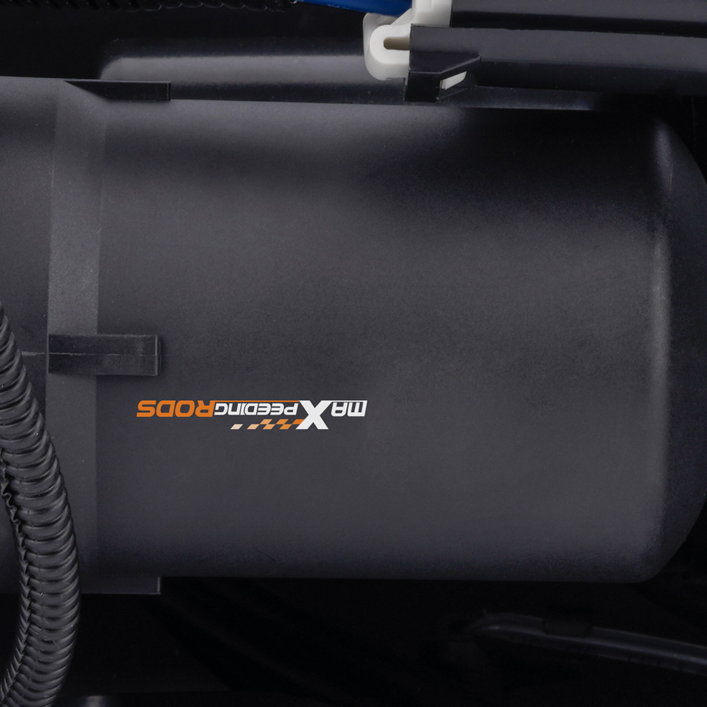 Air Suspension Compressor Pump compatible for Cadillac Escalade GMC Yukon Suburban 22941806