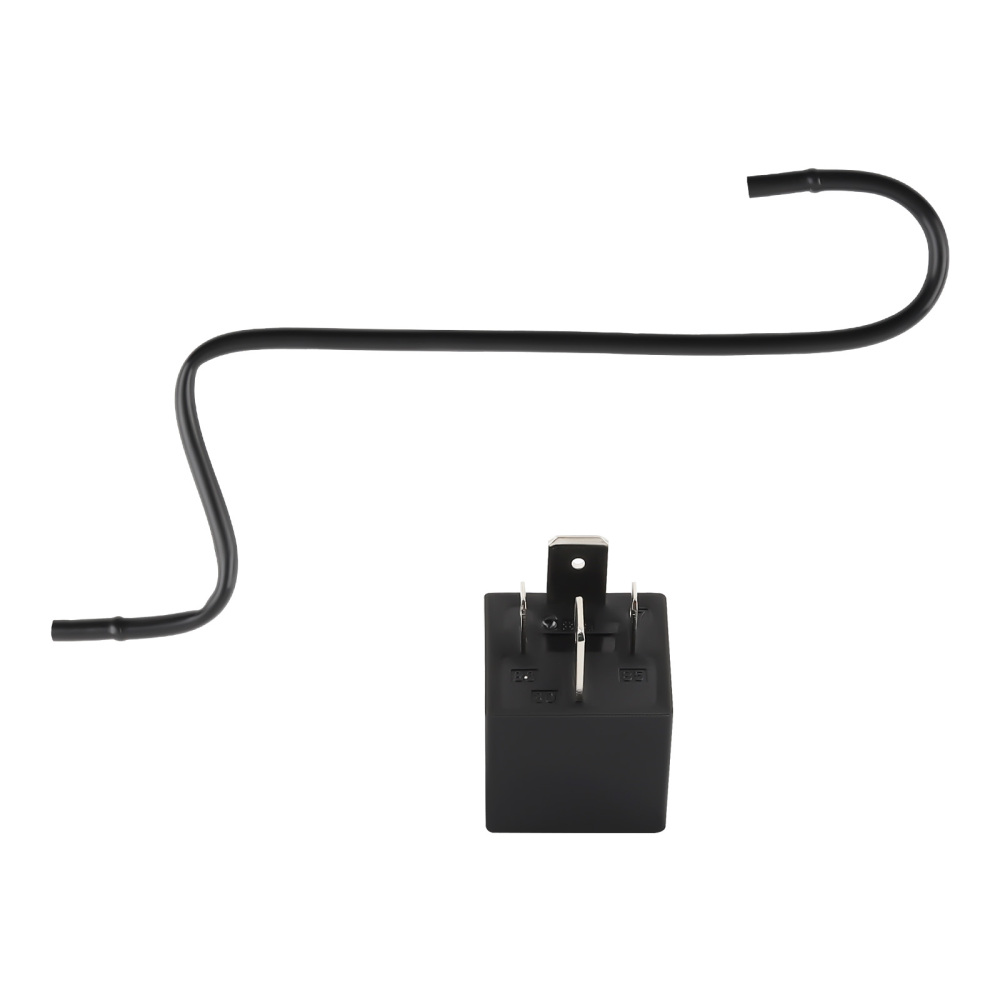 Pompe de compresseur d'air compatible pour Range Rover Sport  Discovery 3 LR023964 NEUF