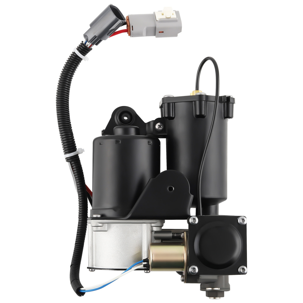 Pompe de compresseur d'air compatible pour Range Rover Sport  Discovery 3 LR023964 NEUF