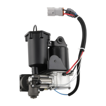 Pompe de compresseur d'air compatible pour Range Rover Sport  Discovery 3 LR023964 NEUF