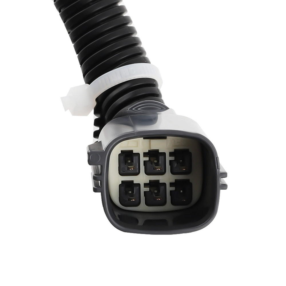 LR023964 compatible para Land Rover Range Rover Sport Discovery 3 Compresor de aire bomba