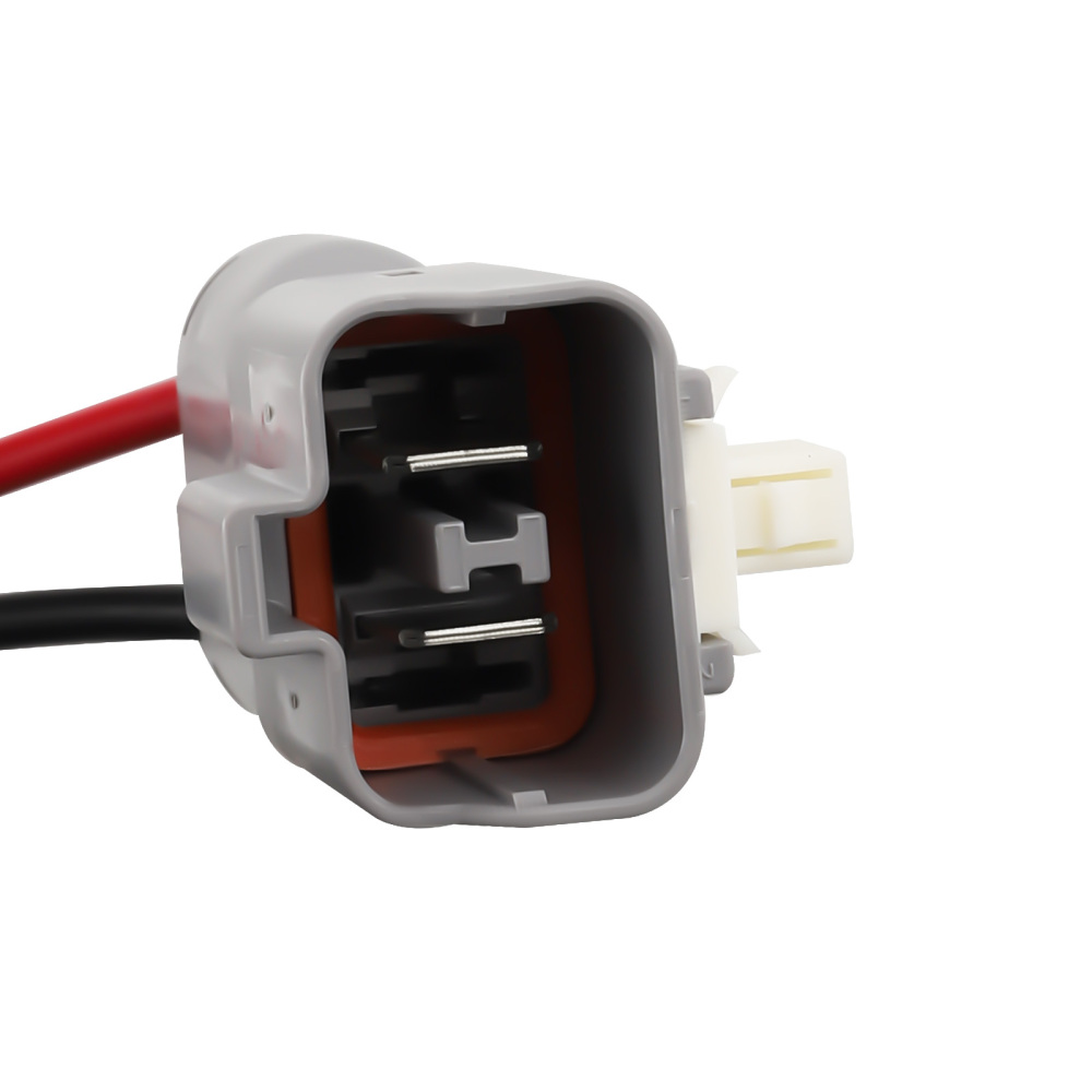 LR023964 compatible para Land Rover Range Rover Sport Discovery 3 Compresor de aire bomba