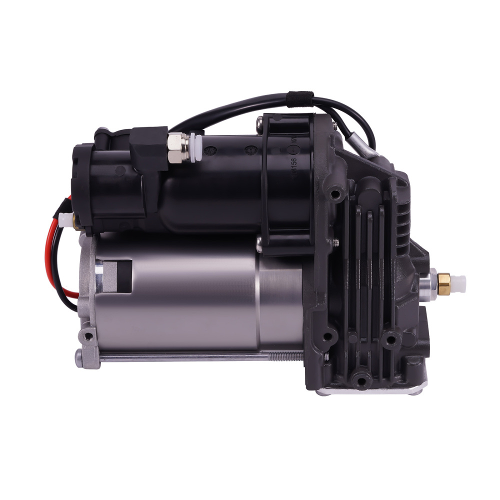 Compressore Sospensioni Pneumatiche compatibile per Land Rover Discovery MK3/4 Ride LR045251