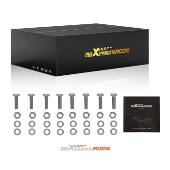 Front Axle Pivot Drop Bracket Kit compatible for Ford F250 4X4 4WD 2-3 Lifts 1980-1998