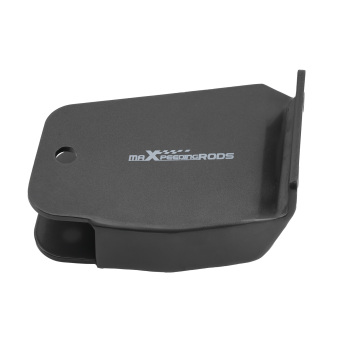 Front Axle Pivot Drop Bracket Kit compatible for Ford F250 4X4 4WD 2-3 Lifts 1980-1998