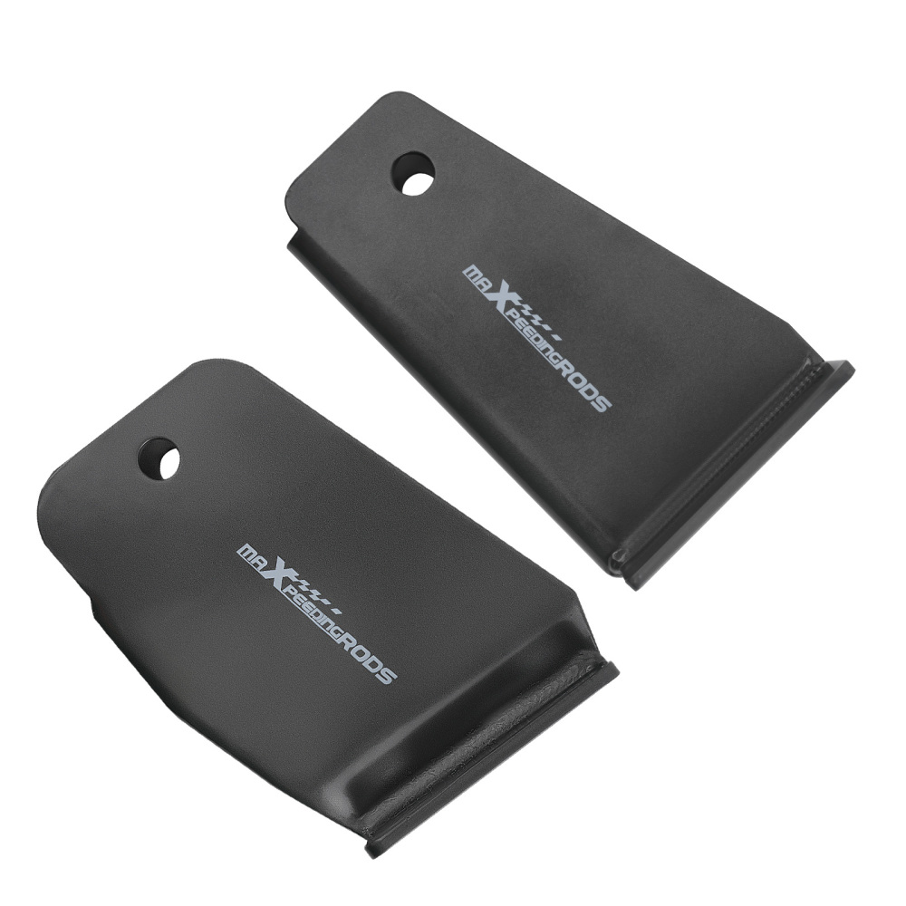 2amp;quot;-3amp;quot; Lift Front Axle Pivot Drop Bracket Kit compatible for Ford F250 1980-1998 4WD