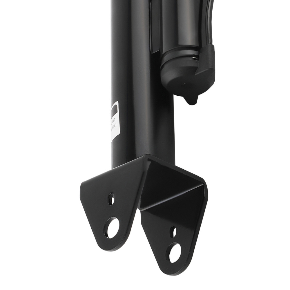 New Rear Air Shock Struts compatible for Mercedes W/ADS W164 ML GL 320 350 450 550
