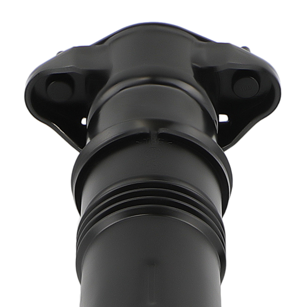 New Rear Air Shock Struts compatible for Mercedes W/ADS W164 ML GL 320 350 450 550