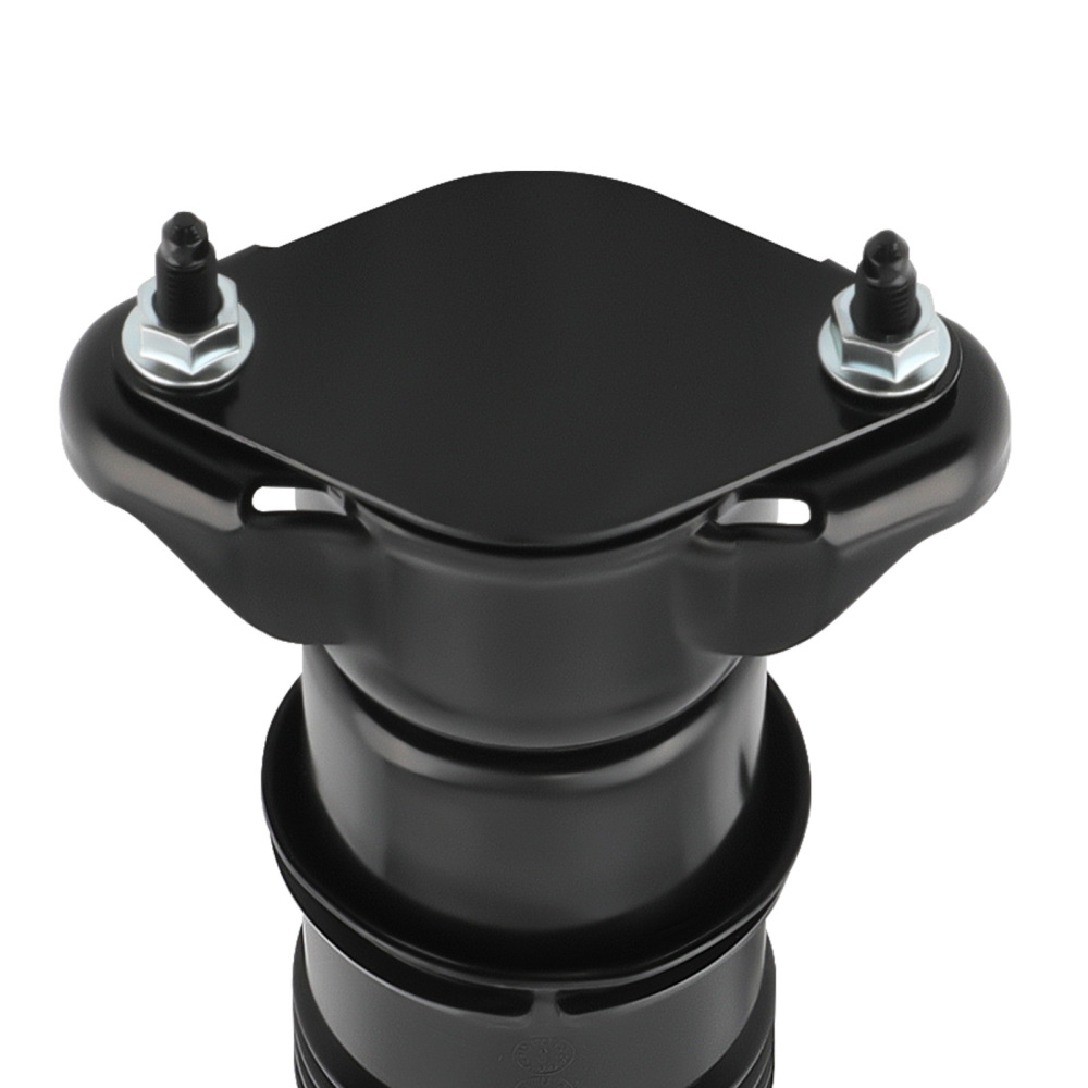 Rear Air Suspension Shock compatible for Mercedes W164 ML320 ML350 X164 GL450 GL550