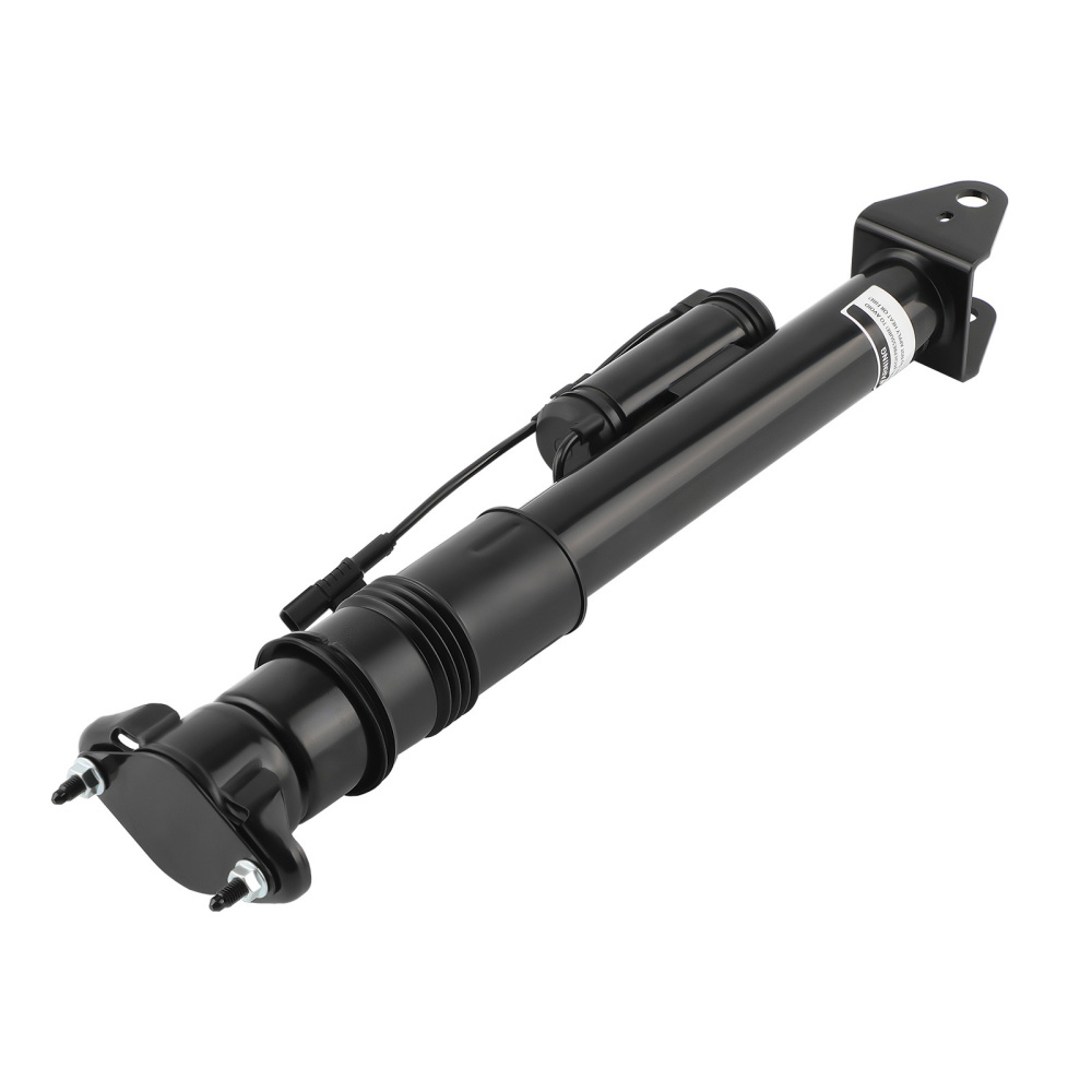 Rear Air Suspension Shock compatible for Mercedes W164 ML320 ML350 X164 GL450 GL550