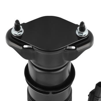 Coppia Airmatic Ammortizzatore compatibile per MERCEDES GL/ML W164 X164 05-11 Posteriore